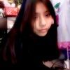 daphhi